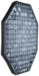 Elinchrom Rotagrid Octa 135cm