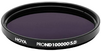 Hoya 95.0mm ND100k Pro - 2