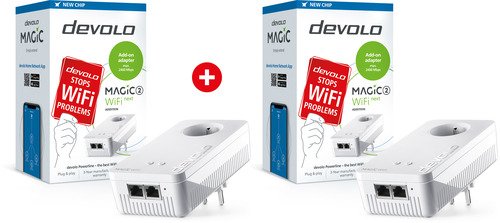 devolo-Magic-2-WiFi-Next-Uitbreiding-B