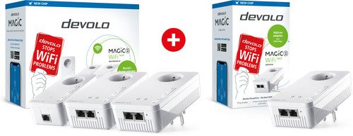 devolo-Magic-2-WiFi-Next-Multiroom-+-Uitbreiding-B