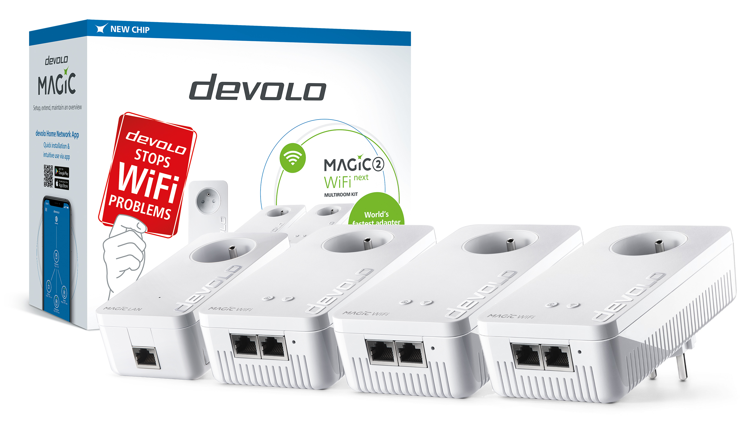 devolo-Magic-2-WiFi-Next-Multiroom-+-Uitbreiding-A