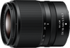 Nikon Nikkor Z DX 18-140mm f3.5-6.3 VR