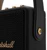 Marshall Stockwell II - Black  Brass - 10