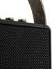 Marshall Stockwell II - Black  Brass - 11