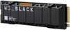 WD_BLACK SN850 NVMe (PCIe Gen4) 1TB - 3