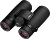 Nikon Monarch M7 8x42 - 7