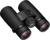 Nikon Monarch M7 8x42 - 8