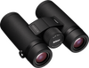 Nikon Monarch M7 8x30 - 8