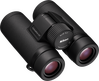 Nikon Monarch M7 8x30 - 9