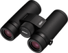 Nikon Monarch M7 10x30 - 7