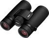 Nikon Monarch M7 10x42 - 7