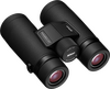 Nikon Monarch M7 10x42 - 8