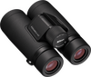 Nikon Monarch M7 10x42 - 9