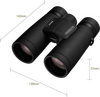 Nikon Monarch M7 10x42 - 10
