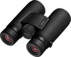 Nikon Monarch M5 10x42 - 7