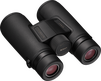 Nikon Monarch M5 10x42 - 8