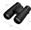Nikon Monarch M5 10x42 - 10
