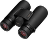 Nikon Monarch M5 12x42 - 7