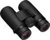 Nikon Monarch M5 12x42 - 8