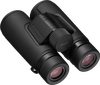 Nikon Monarch M5 12x42 - 9