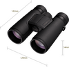 Nikon Monarch M5 12x42 - 10
