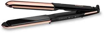 Babyliss Stijltang ST482E