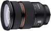 Samyang AF 24-70mm f/2.8 Sony FE - 7