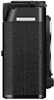 Fujifilm X-E4 Accessory Kit - Zwart - 4