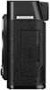 Fujifilm X-E4 Accessory Kit - Zwart - 5