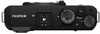 Fujifilm X-E4 Accessory Kit - Zwart - 6