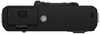 Fujifilm X-E4 Accessory Kit - Zwart - 7