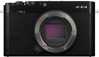 Fujifilm X-E4 Accessory Kit - Zwart - 8