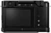 Fujifilm X-E4 Accessory Kit - Zwart - 10