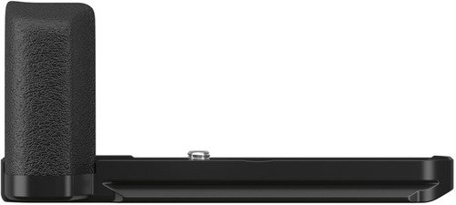 Fujifilm X-E4 Accessory Kit - Zwart - 2