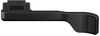 Fujifilm X-E4 Accessory Kit - Zwart - 3