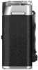 Fujifilm X-E4 Accessory Kit - Zilver - 4