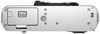 Fujifilm X-E4 Accessory Kit - Zilver - 6