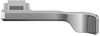 Fujifilm X-E4 Accessory Kit - Zilver - 2