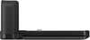 Fujifilm X-E4 Accessory Kit - Zilver - 3