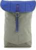 Vanguard Rug Tas VEO Travel 41BL - 1