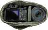 Vanguard Rug Tas VEO Travel 41BL - 2