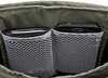 Vanguard Rug Tas VEO Travel 41BL - 4