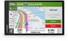 Garmin DriveSmart 76 MT-S - 7