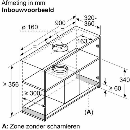 17563027_IDH2_900er_Schrank_nl-BE