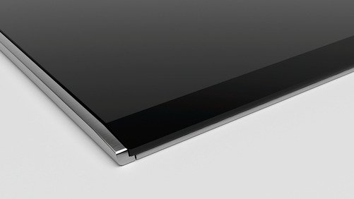 Bosch Taque PKF675FP2E - 4