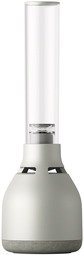 Sony Speaker LSPXS3