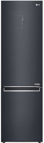 LG Koelvriescombi GBB92MCABP - 1