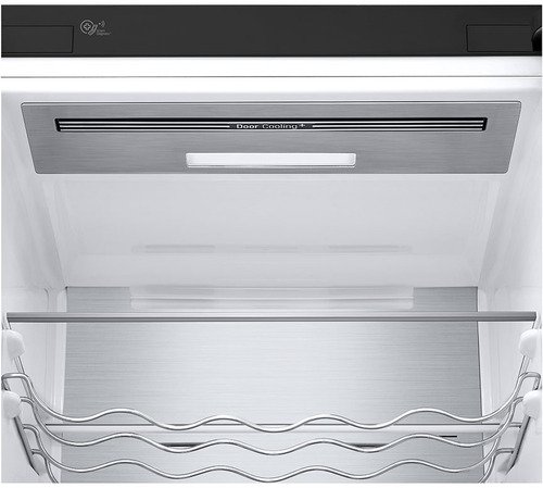 LG Koelvriescombi GBB92MCABP - 7