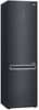 LG Koelvriescombi GBB92MCABP - 13