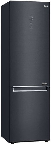 LG Koelvriescombi GBB92MCABP - 13